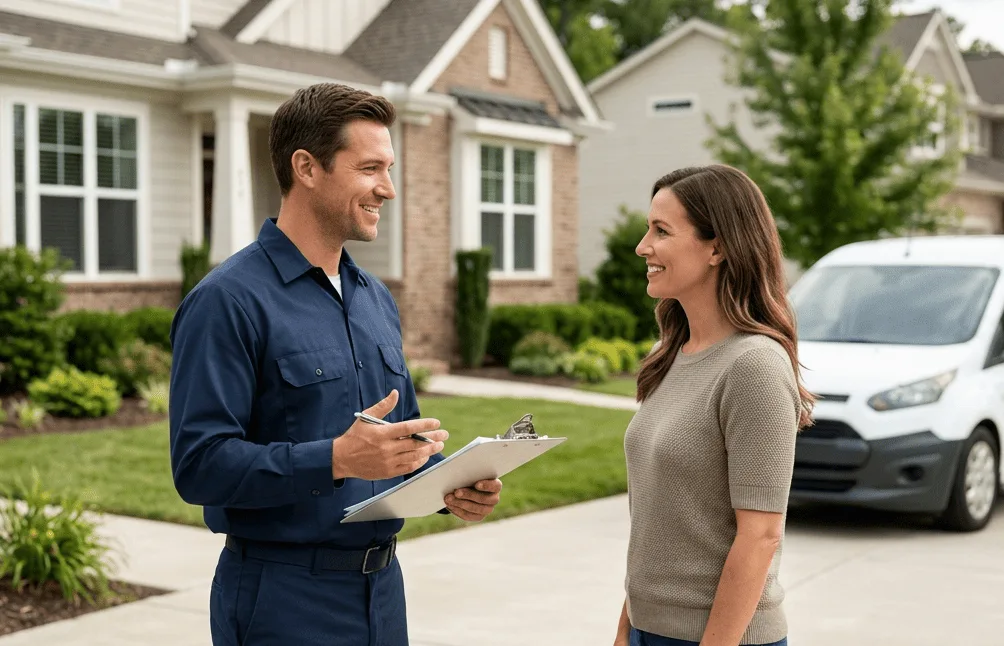 Mold Remediation Lignite, ND FAQs